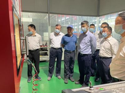 湖北省政協(xié)副主席、黨組織成員彭軍
